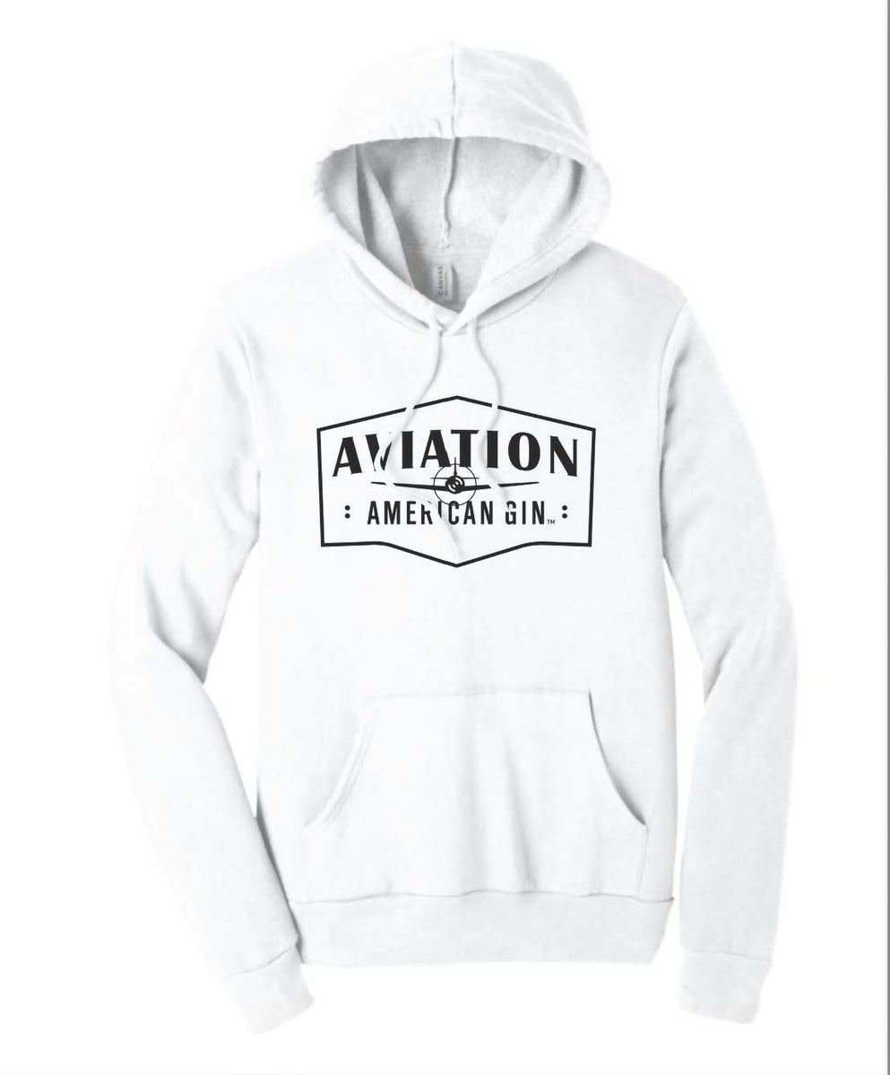 Sweatshirt Aviation Classique 1950 - 75 Ans - Cadeau Anniversaire Homme Avion Rétro