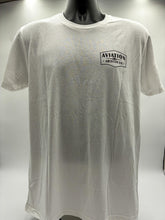 Load image into Gallery viewer, Aviation Cessna T-Shirt