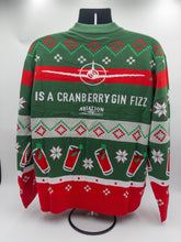 Load image into Gallery viewer, 2025 Holiday Sweater