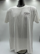 Load image into Gallery viewer, Aviation Boeing T-Shirt