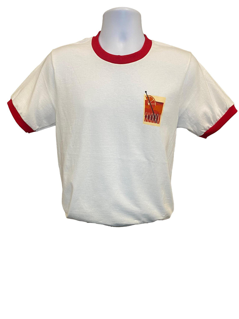 Negroni T-Shirt