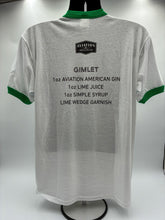 Load image into Gallery viewer, Gimlet T-Shirt