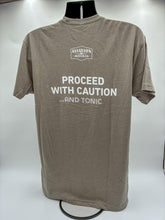 Load image into Gallery viewer, Gin Genius T-Shirt