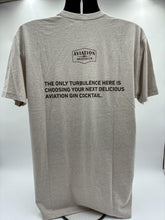 Load image into Gallery viewer, It Lands Smoother T-Shirt