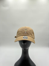Load image into Gallery viewer, Martini Hat
