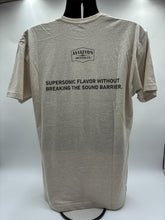 Load image into Gallery viewer, Flies Past the Competition T-Shirt