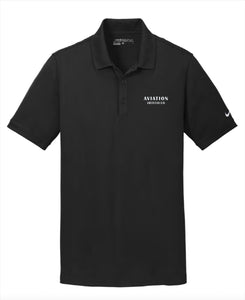 Rus porno filmlarini yuqori sifatli onlayn tomosha qiling Ogziga katta qol oladi