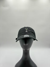 Load image into Gallery viewer, Martini Hat