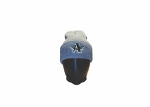Load image into Gallery viewer, Waffle Beanie - Grey