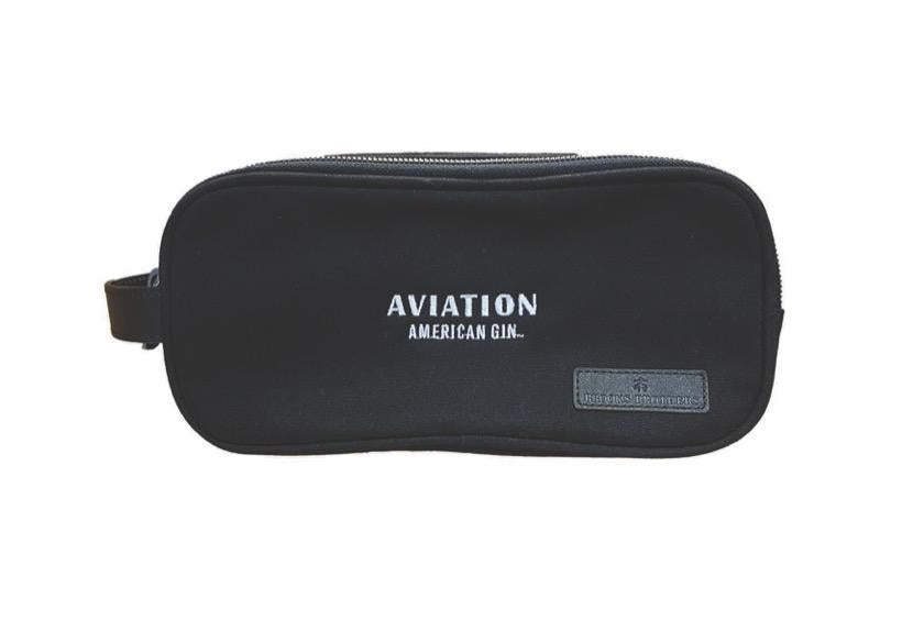 Dopp Kits – Aviation American Gin