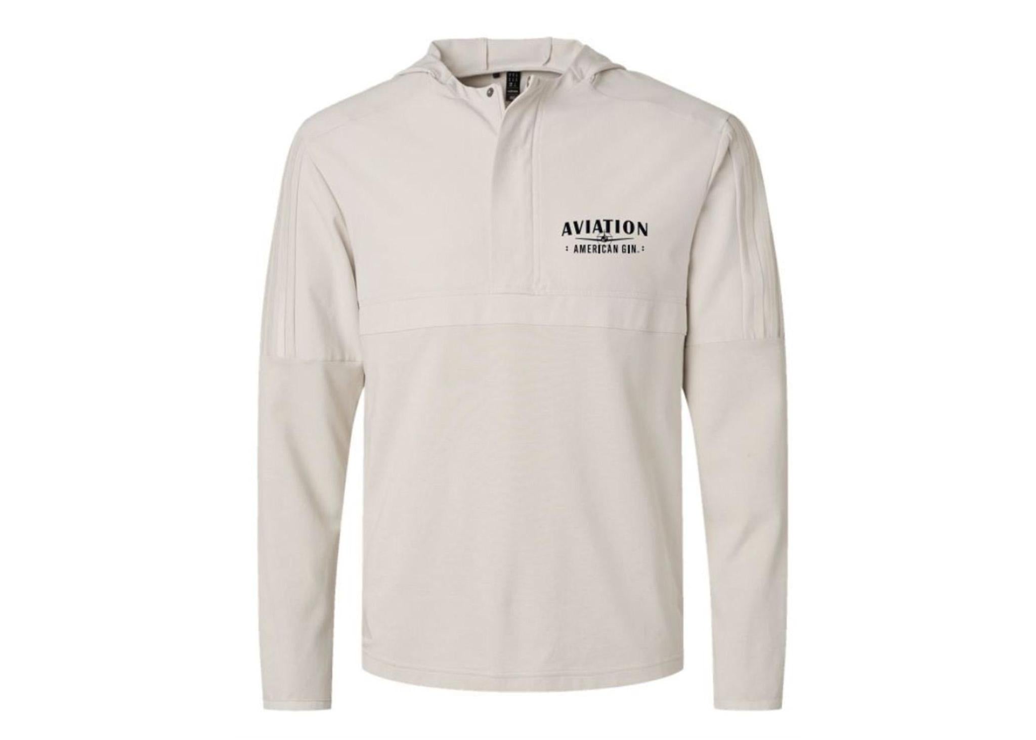Negroni Week 2025 Anorak Jacket