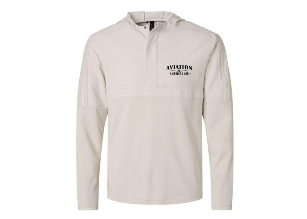 Negroni Week 2025 Anorak Jacket