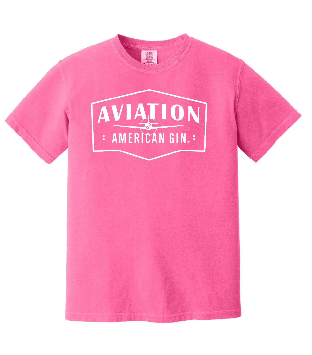 The Hot Pink Love Machine- Limited Edition Valentines T Shirt