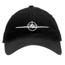 Load image into Gallery viewer, Flight Dad Hat