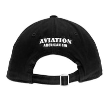 Load image into Gallery viewer, Flight Dad Hat