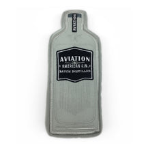 Load image into Gallery viewer, Aviation Doggy Bottle