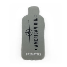 Load image into Gallery viewer, Aviation Doggy Bottle