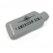 Load image into Gallery viewer, Aviation Doggy Bottle