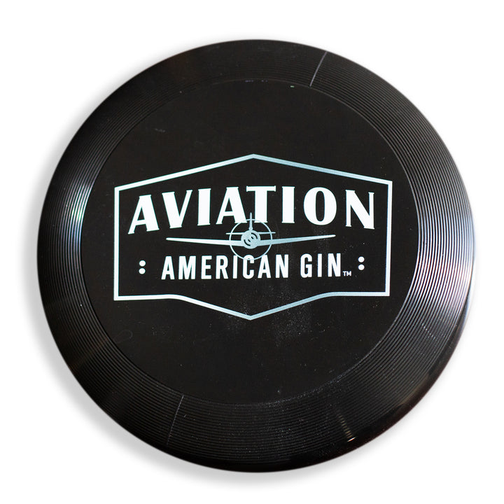 free guy aviation gin